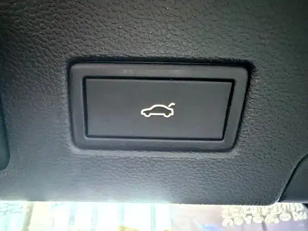 Volkswagen Lamando 2022
