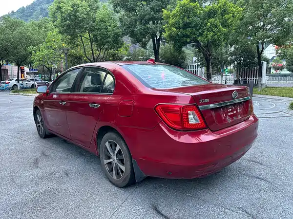 Lifan 720 2015