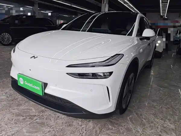 Onvo L60 2024