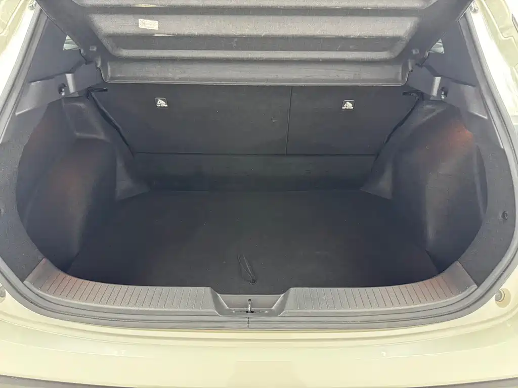 Nissan Qashqai 2023 — фото 12
