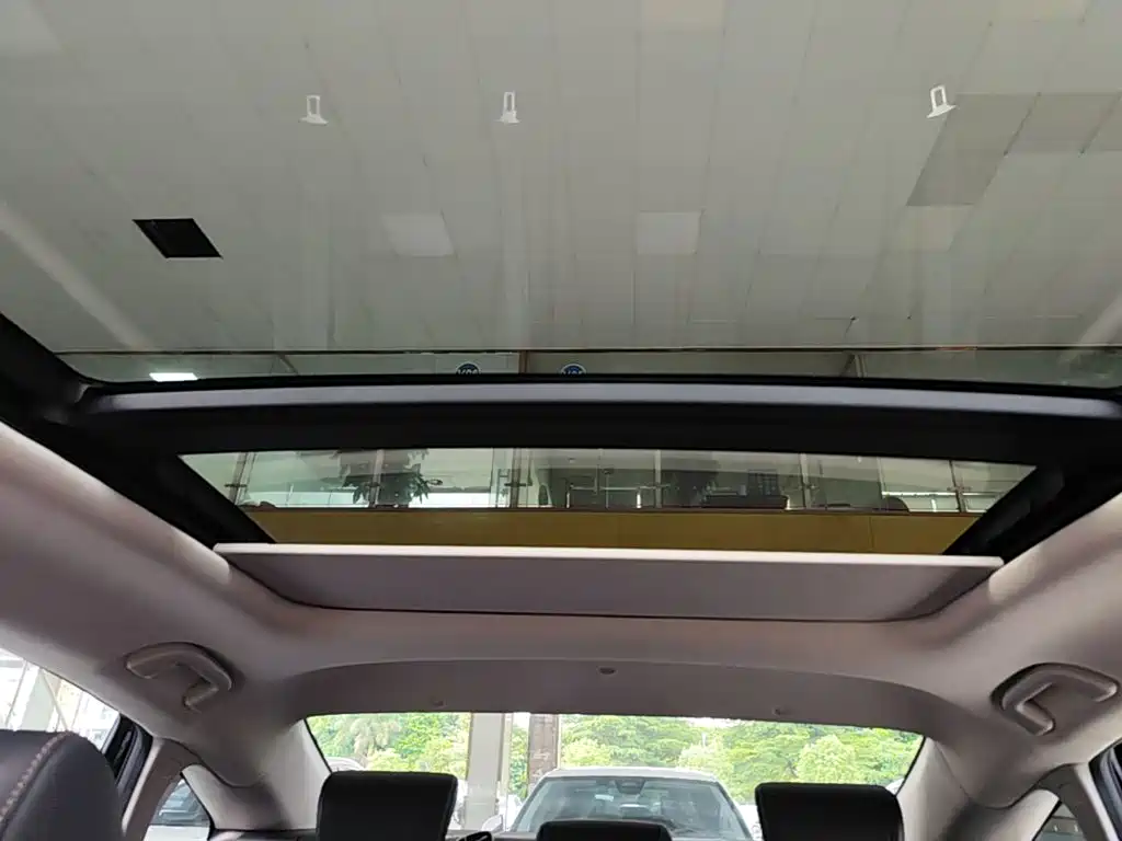 Honda Accord 2022 — фото 18