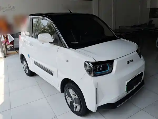 BAW Yuanbao 2024