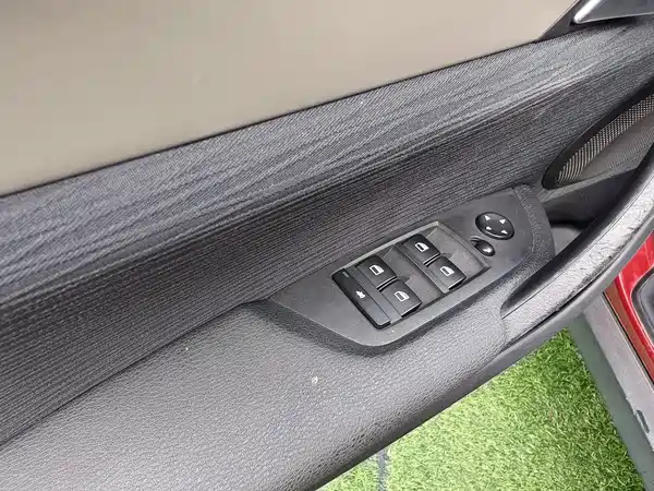 BMW X1 2014