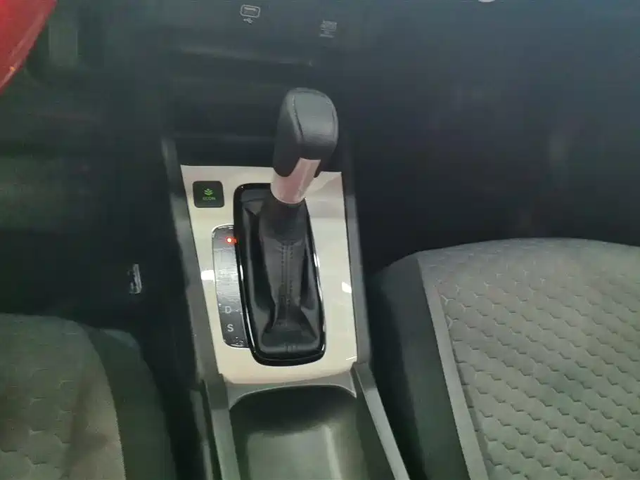 Honda Fit 2023 — фото 16