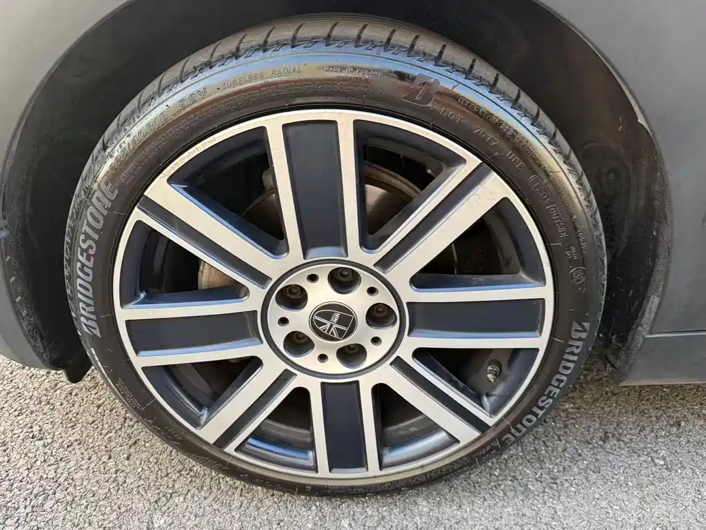 MINI Clubman 2020 — фото 11