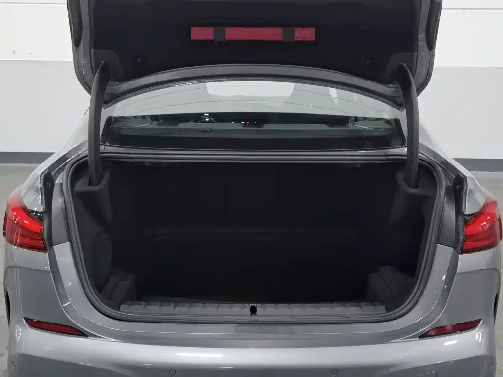 BMW 2 Series 2022 — фото 16