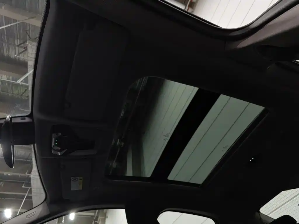 BMW 2 Series 2022 — фото 14