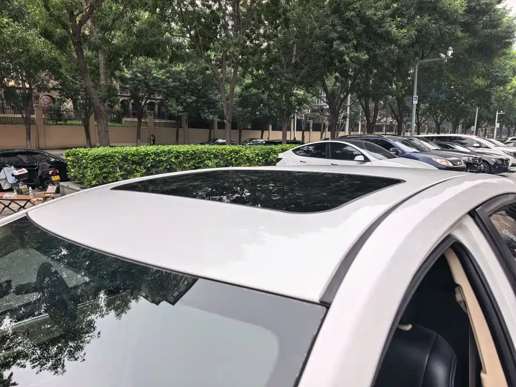 Toyota Corolla 2017 — фото 11