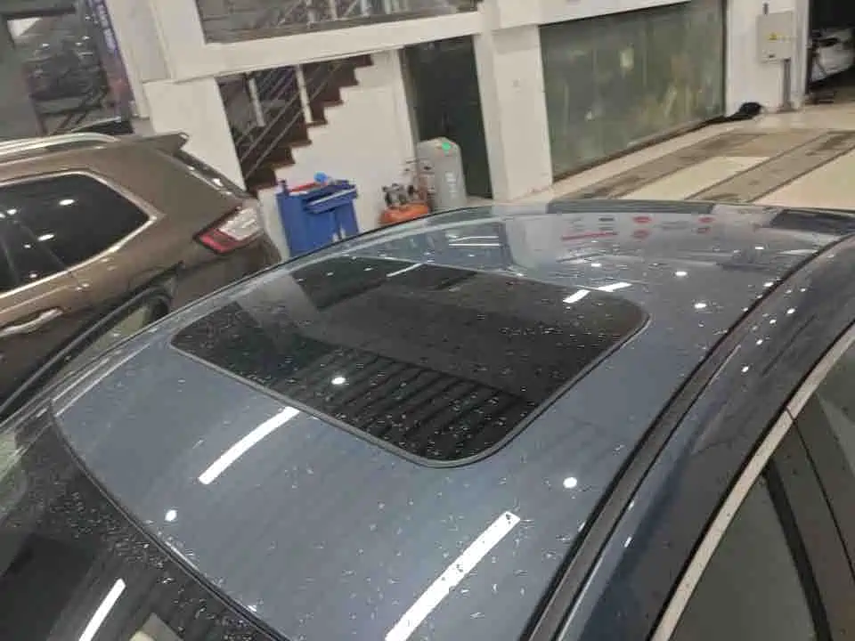 Mazda 3 Axela 2022