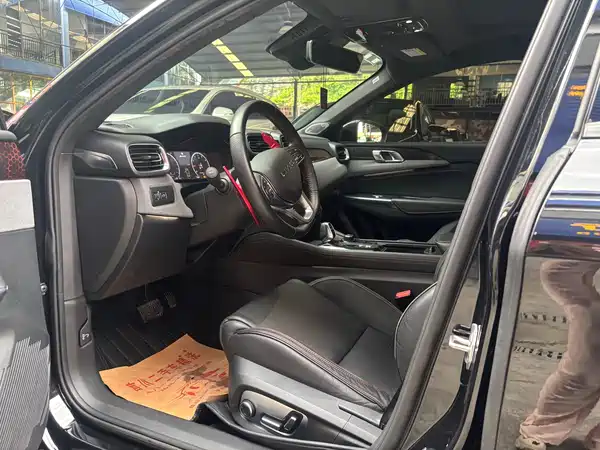Lynk & Co 03 2019
