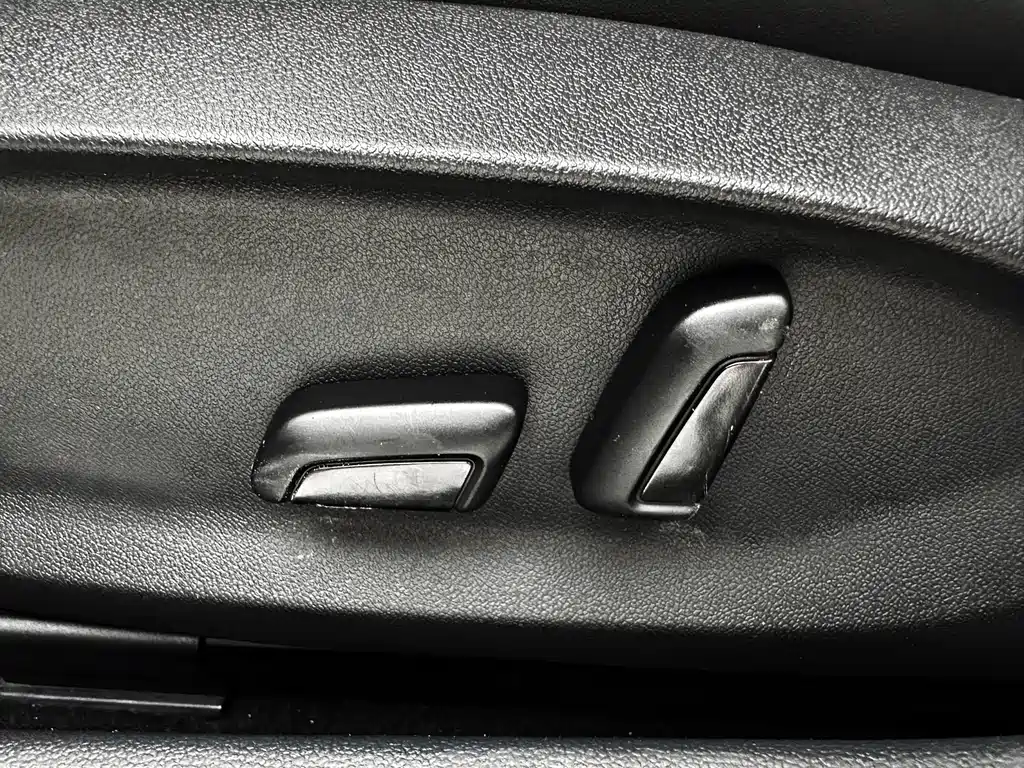 Volkswagen Bora 2023 — фото 18