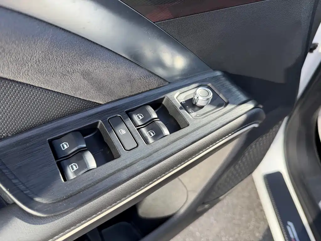 Haval H6 2022