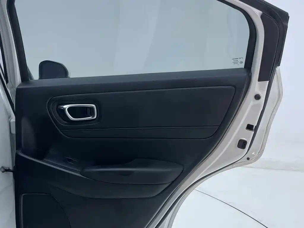 Honda Vezel 2023 — фото 26