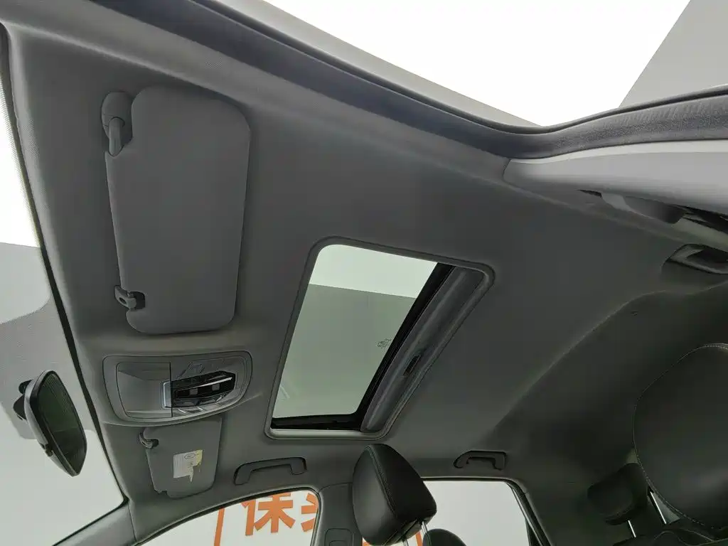 Chery Tiggo 5x 2021 — фото 14