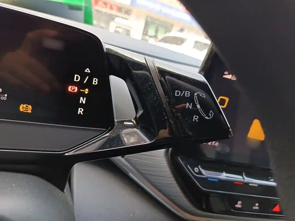 Volkswagen ID 4 CROZZ 2022