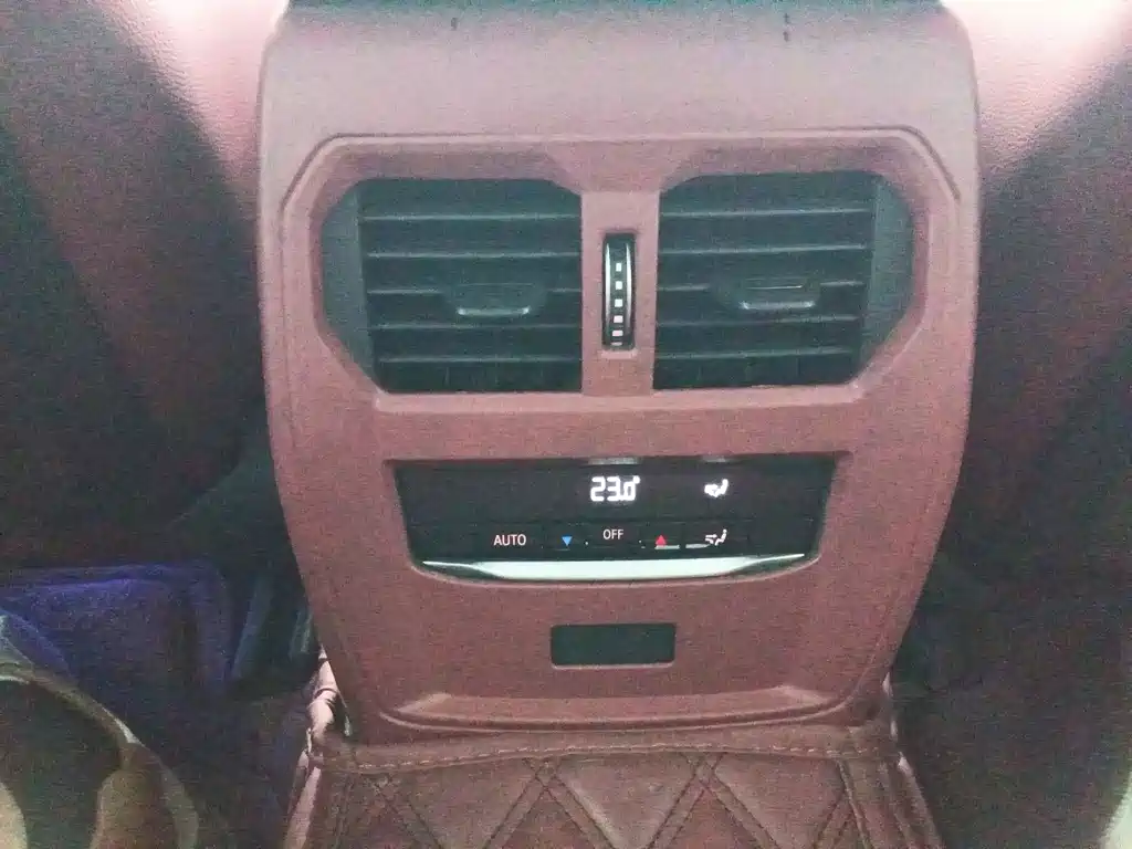 BMW 4 Series 2022 — фото 14