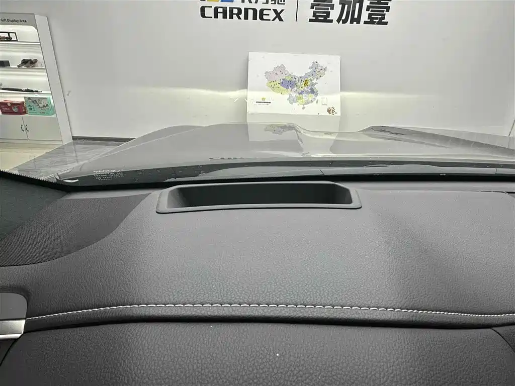 Lexus LX 2024 — фото 16