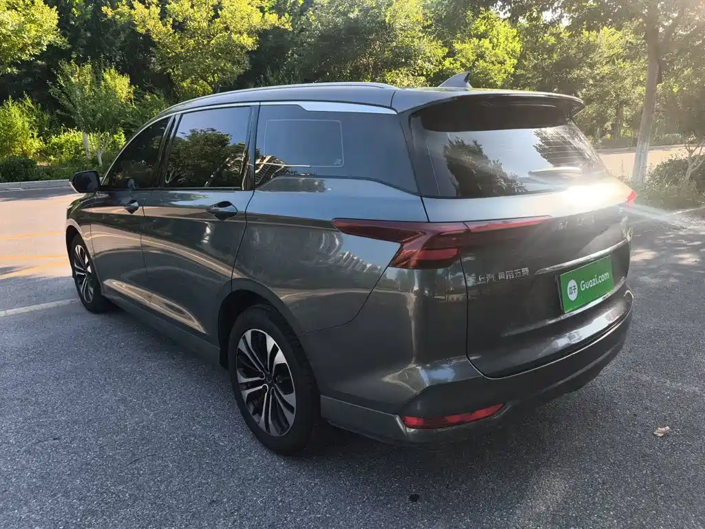 Wuling Capgemini 2022 — фото 15