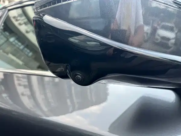 Changan CS75PLUS 2025