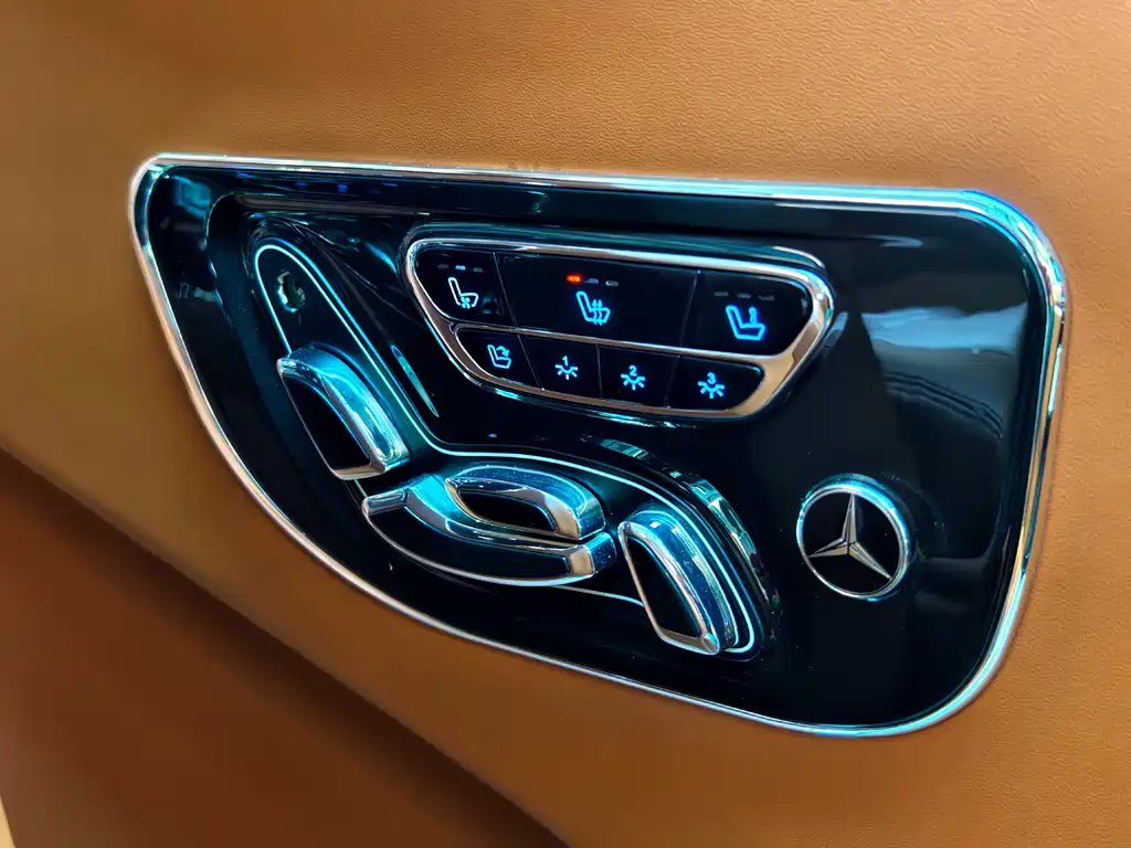Mercedes-Benz Sprinter 2019 — фото 15