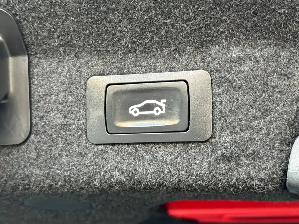 Audi A6L 2020 — фото 17