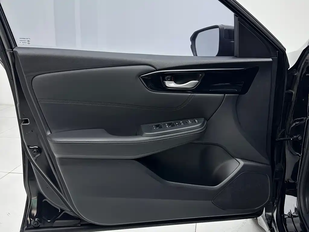 Honda Crider 2022 — фото 15