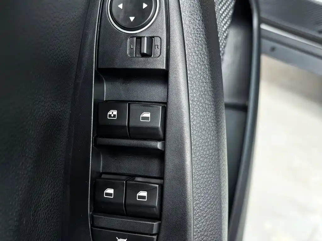 Kia KX3 Proud Running 2021 — фото 11
