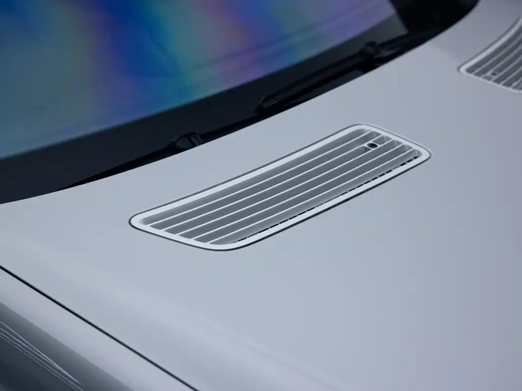 Mercedes-Benz S-Class AMG 2013 — фото 55
