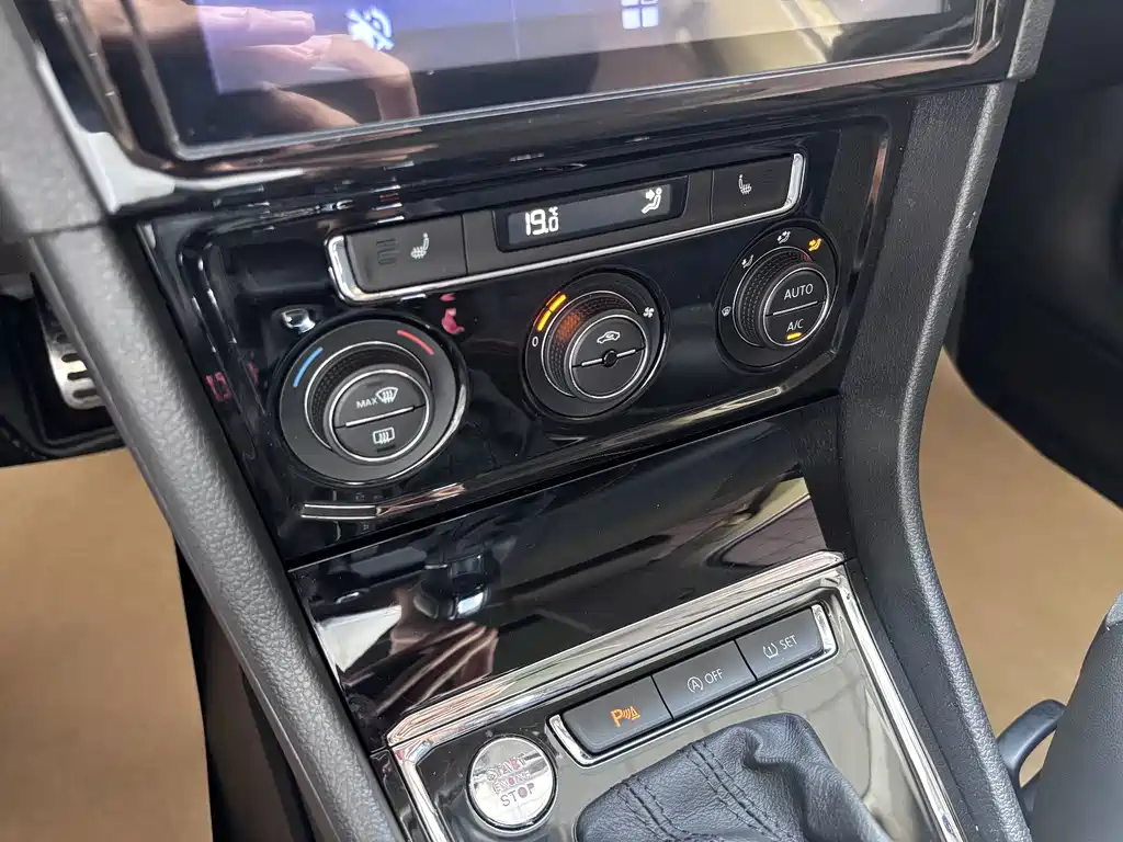 Volkswagen C-TREK Weiling 2018 — фото 16
