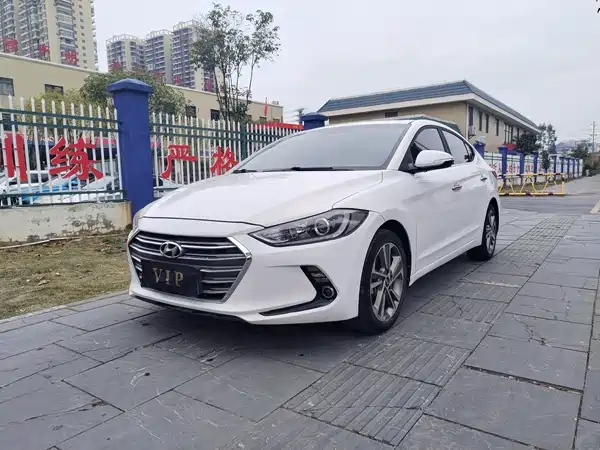 Hyundai Celesta 2016