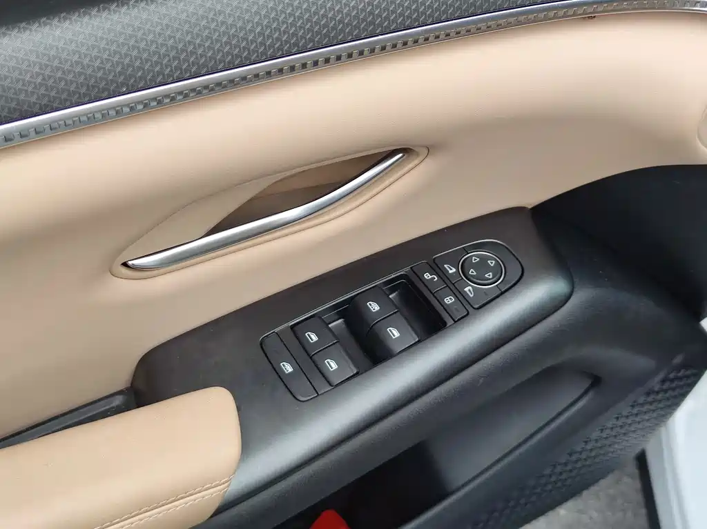 BYD Pro New Energy 2025 — фото 17