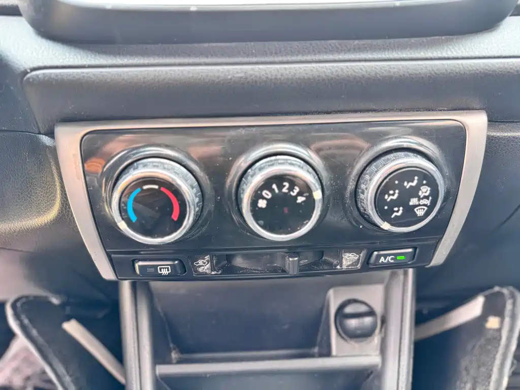 Toyota Vios 2020 — фото 10
