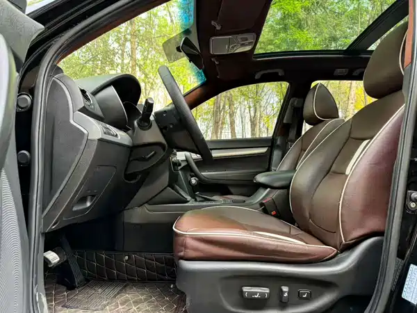 Kia Sorento 2013