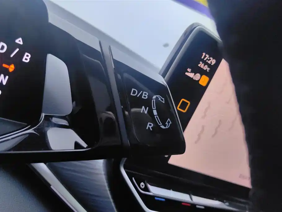 Volkswagen ID.4 Crozz 2024 — фото 16