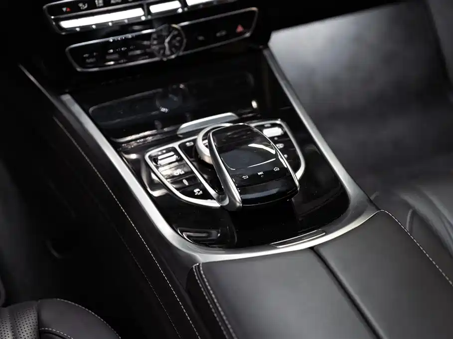 Mercedes-Benz G-Class AMG 2023 — фото 19