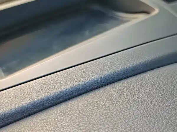 Audi S7 2014
