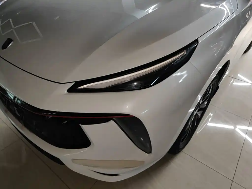 Dongfeng Fengxing T5 EVO 2021 — фото 24
