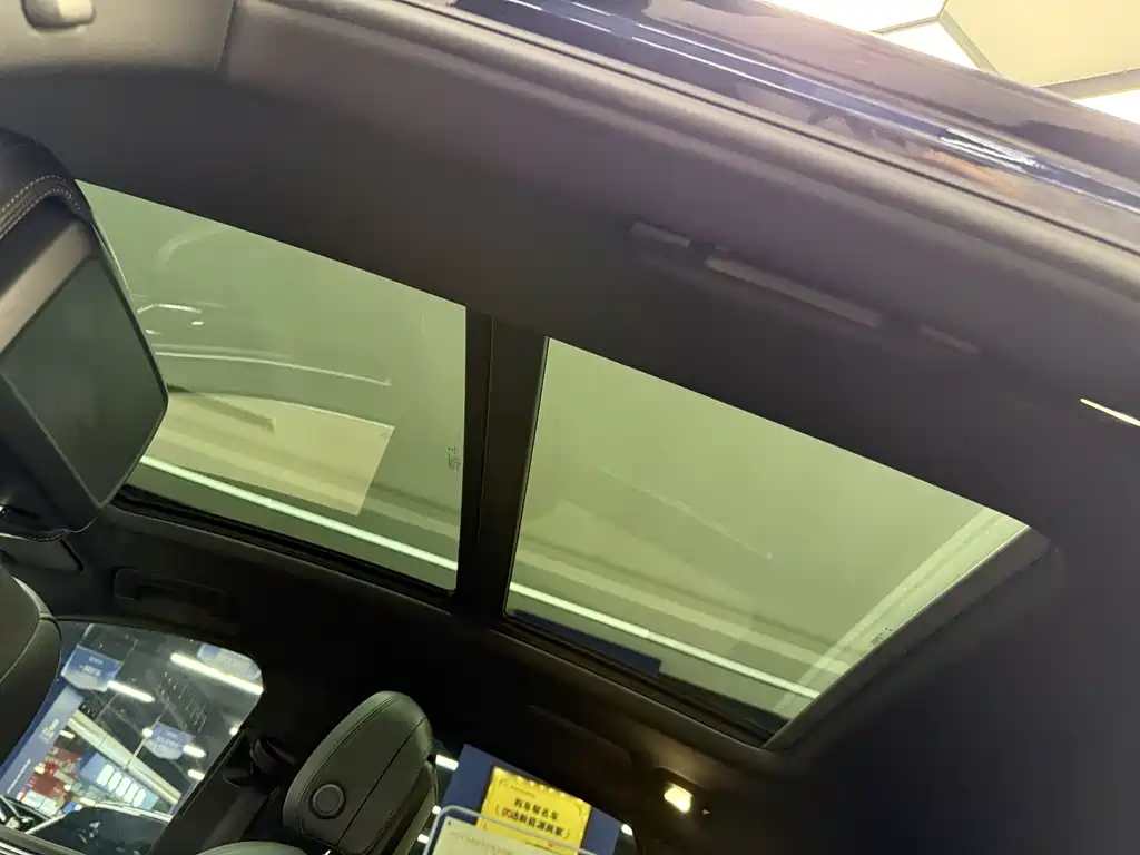 Porsche Macan 2019 — фото 12