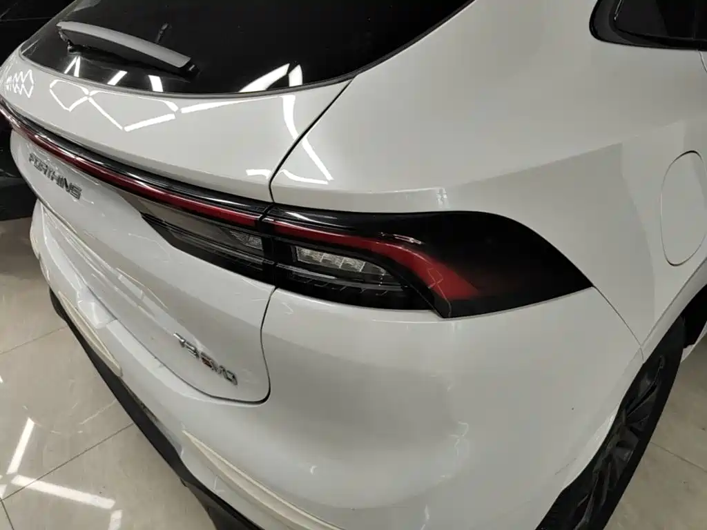 Dongfeng Fengxing T5 EVO 2021 — фото 8
