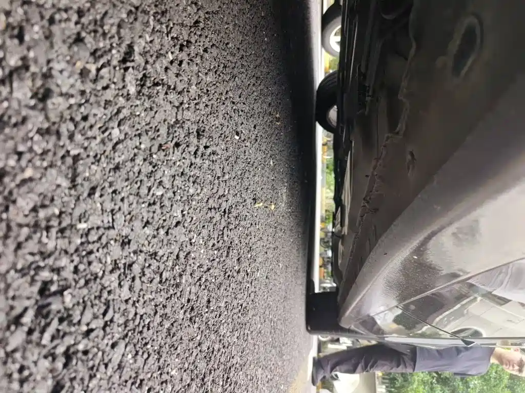 Buick LaCrosse 2018 — фото 17
