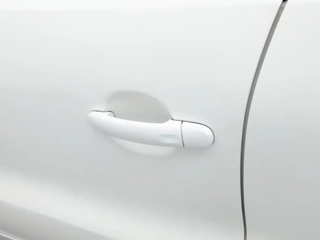 Volkswagen Tiguan 2016 — фото 18