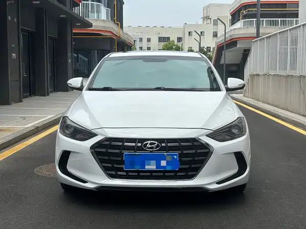 Hyundai Celesta 2021
