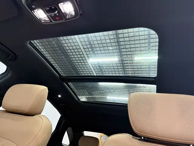 Galaxy A7 EM 2025 — фото 12