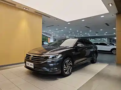 Volkswagen Sagitar 2022