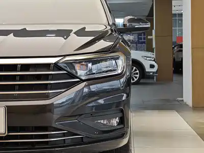 Volkswagen Sagitar 2022