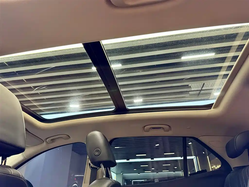 Buick Envision S 2021 — фото 23