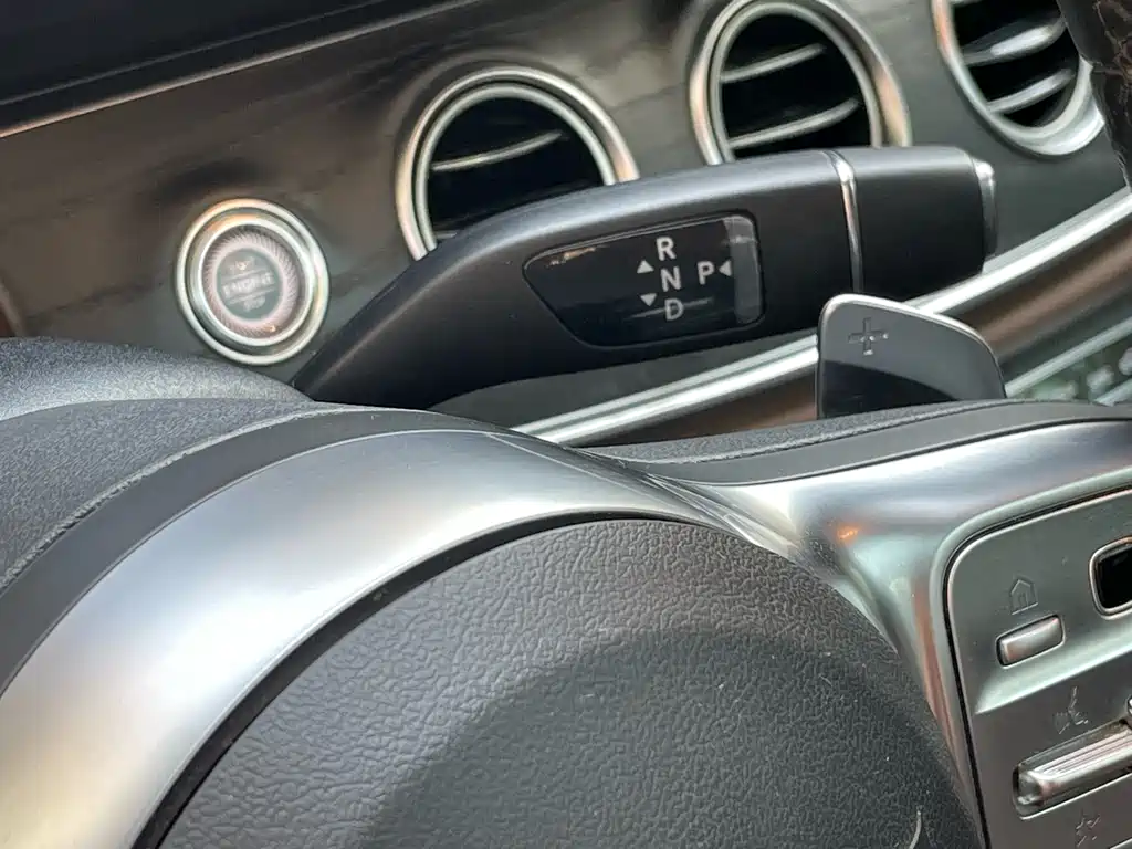 Mercedes-Benz E-Class 2020 — фото 20