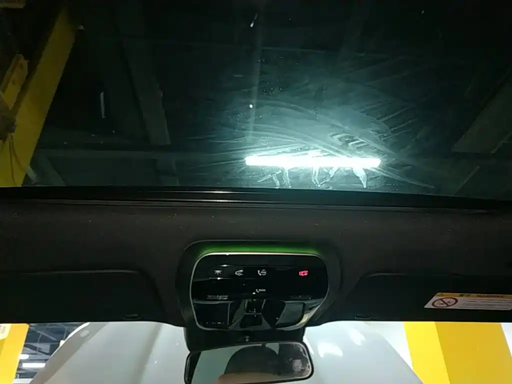 Mercedes-Benz C-Class 2022 — фото 18