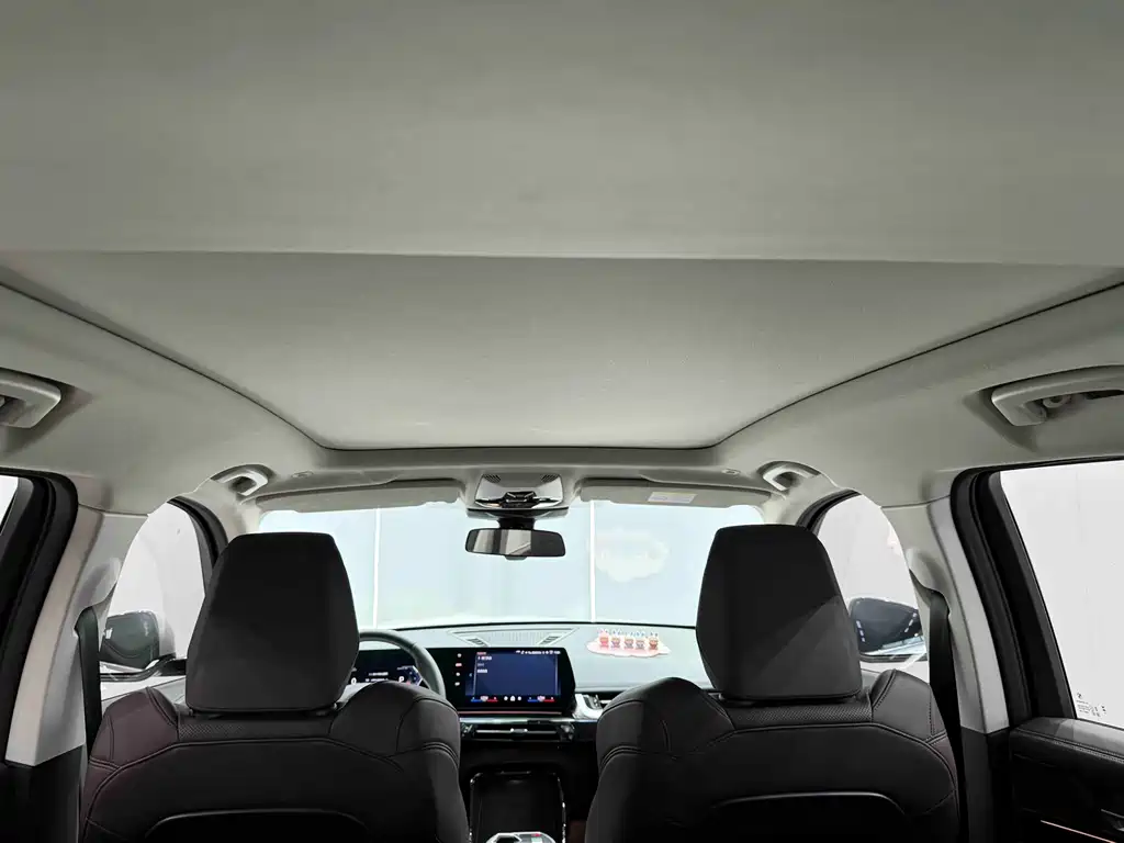 BMW X1 2023 — фото 15