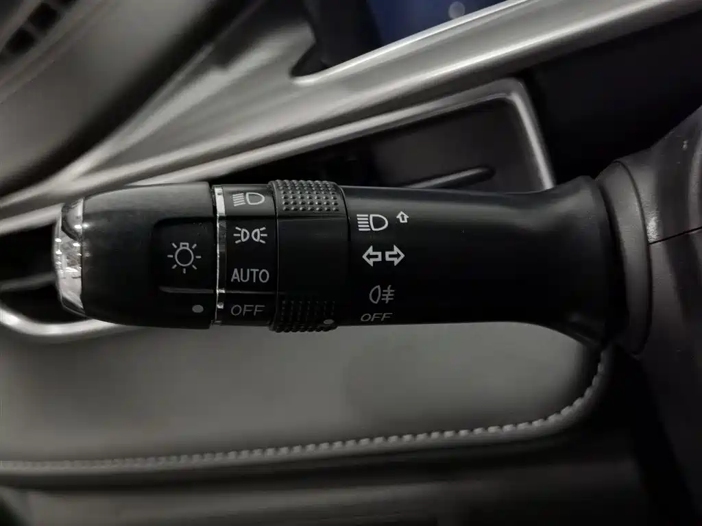 Chery Tiggo 8 PLUS 2021 — фото 21